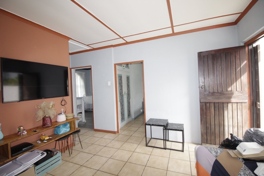 2 Bedroom Property for Sale in Aston Bay Eastern Cape